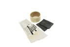 Whirlpool Epoxy Liner Repair Kit 8201700