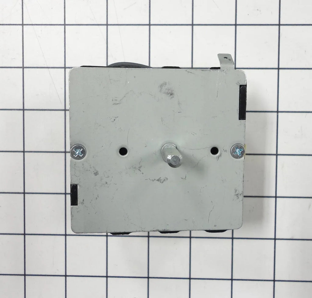 Whirlpool Washer/Dryer Timer WP33001631