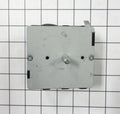 Whirlpool Washer/Dryer Timer WP33001631