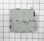 Whirlpool Washer/Dryer Timer WP33001631