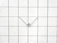 Frigidaire Refrigerator Actuator Spring 241689001