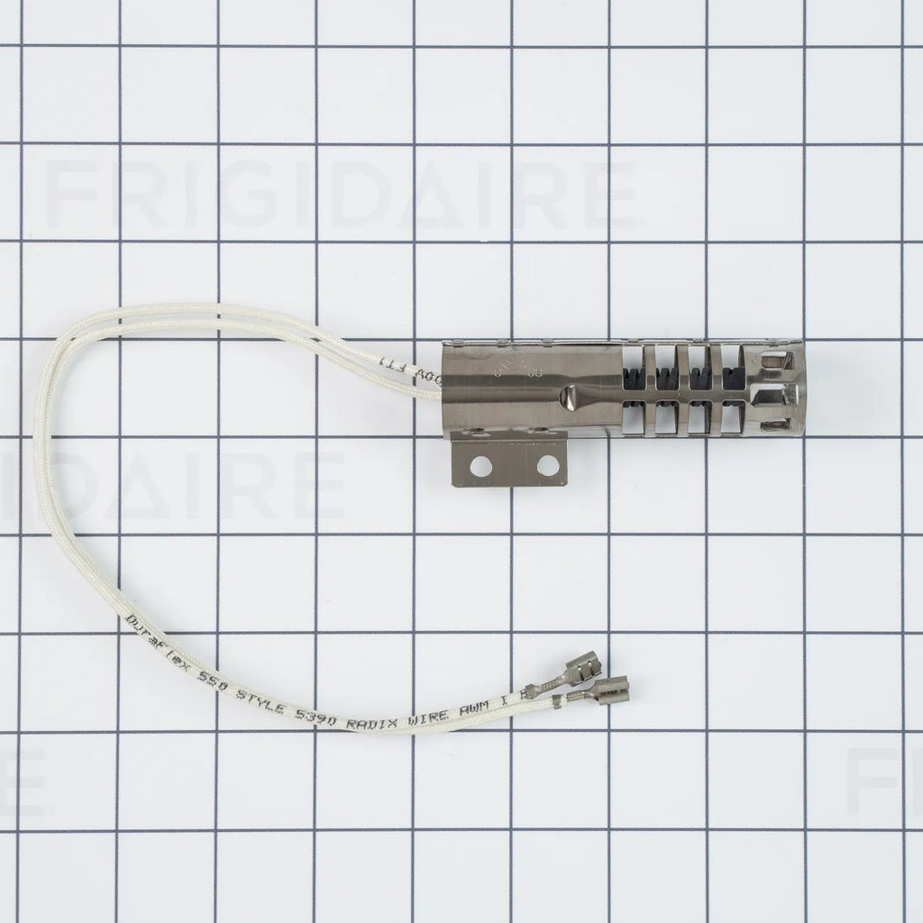 Frigidaire Universal Round Oven Ignitor 5304401265
