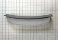 Speed Queen Dryer Lint Filter, Light Gray D503980LG