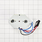 Whirlpool Ice Maker Transformer WPW10485951