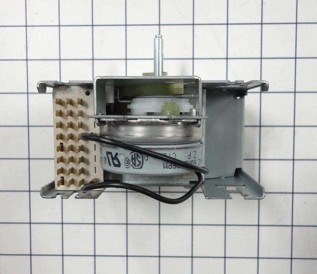 Whirlpool Washer Timer WP22001025