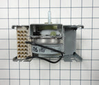 Whirlpool Washer Timer WP22001025