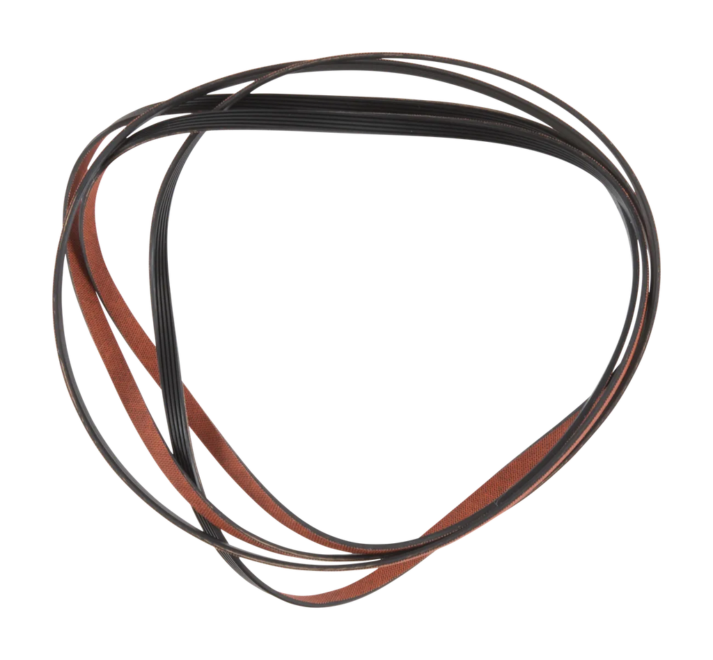 Whirlpool Dryer Drive Belt W11162091