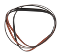 Whirlpool Dryer Drive Belt W11162091