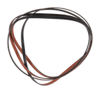 Whirlpool Dryer Drive Belt W11162091