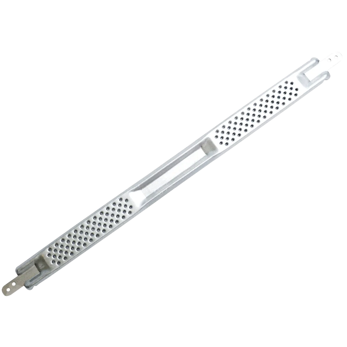EZ-Flo Dishwasher Under-Counter Mounting Bracket 41016