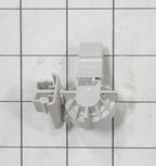 Whirlpool Washer Water Level Pressure Switch WPW10448876