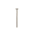 GE Dishwasher Screw WD2X295