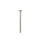 GE Dishwasher Screw WD2X295