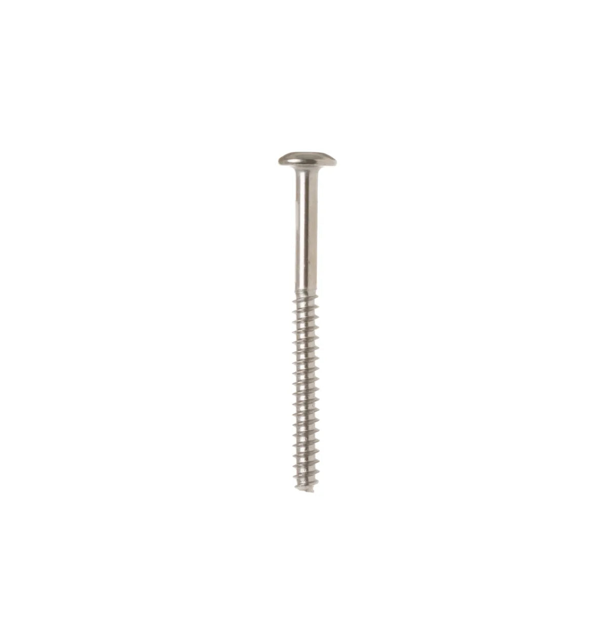 GE Dishwasher Screw WD2X295