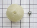 GE Washer Agitator Coupling Kit WH49X10042