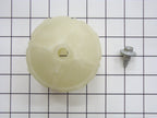 GE Washer Agitator Coupling Kit WH49X10042