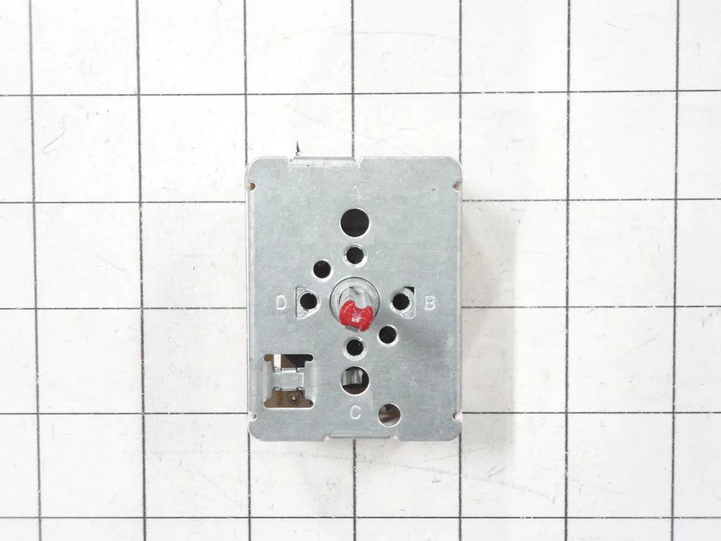Frigidaire Range Switch 318293831