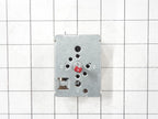 Frigidaire Range Switch 318293831