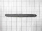 Frigidaire Dishwasher Upper Spray Arm 5304475645