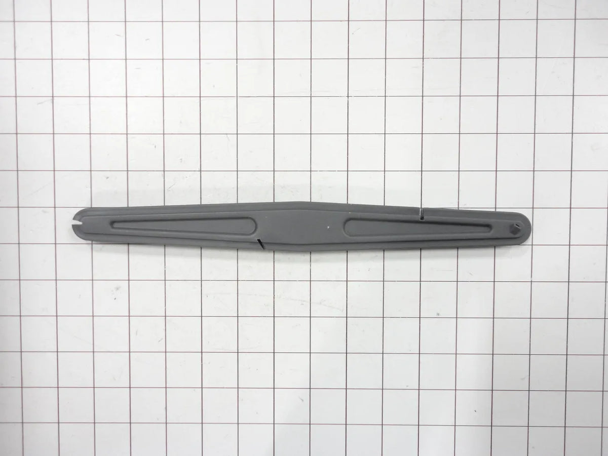 Frigidaire Dishwasher Upper Spray Arm 5304475645