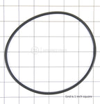 GE Water Filter O-Ring WS03X10054