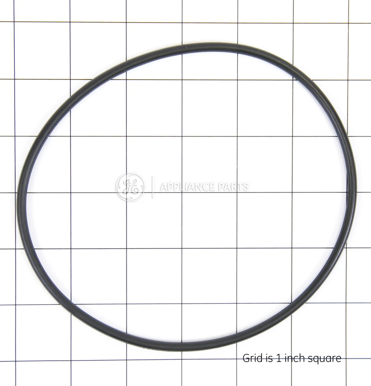 GE Water Filter O-Ring WS03X10054