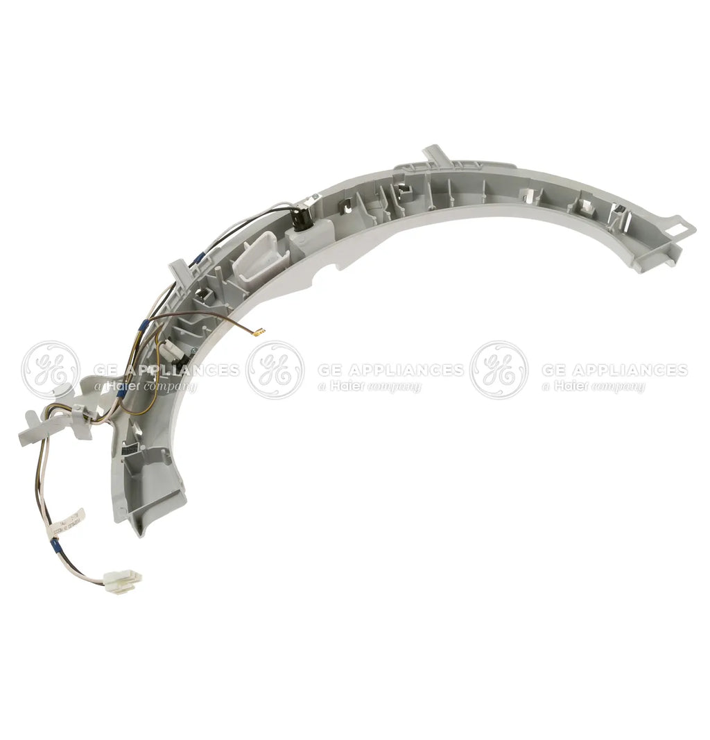 GE Dryer Top Bearing Assembly WE03X25097