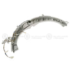 GE Dryer Top Bearing Assembly WE03X25097