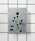 Whirlpool Range Surface Element Switch 1800W WP3191050