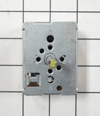 Whirlpool Range Surface Element Switch 1800W WP3191050