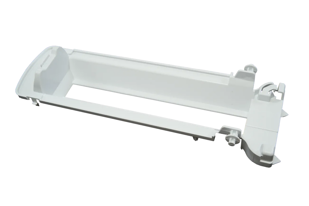 Whirlpool Refrigerator Water Filter Base Bracket 67006325