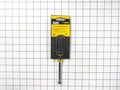 Klein Tools 3/8" Cushion-Grip Nut Driver, 3" Shank 630-3/8