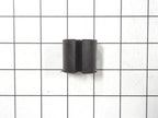 Frigidaire Grommet A03433501