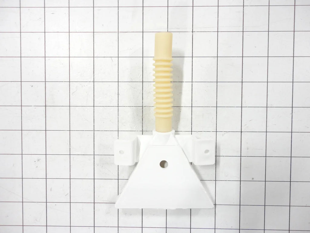 GE Washer Water Inlet Hose WH41X10299