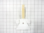 GE Washer Water Inlet Hose WH41X10299