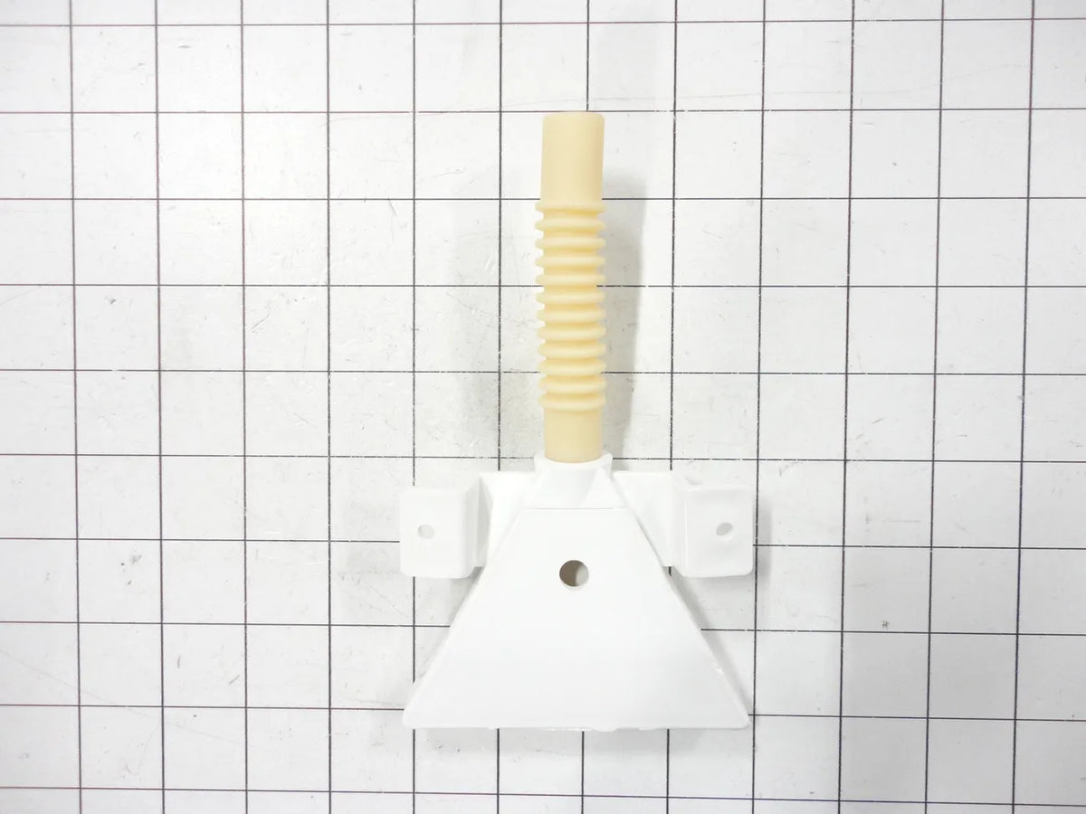 GE Washer Water Inlet Hose WH41X10299