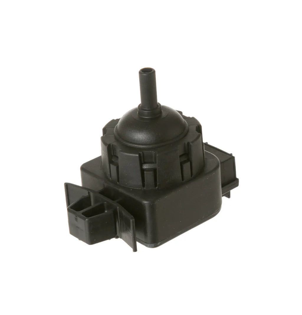 GE Washer Electronic Pressure Switch WH12X10530