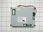 Frigidaire Refrigerator High Voltage Control Board 216979700