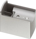 Bosch Appliance Handle Holder 10014800