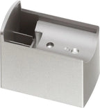 Bosch Appliance Handle Holder 10014800