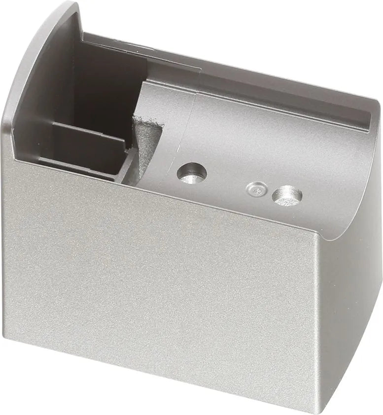 Bosch Appliance Handle Holder 10014800