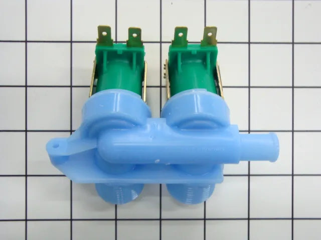 Speed Queen Washer Water Inlet Mixing Valve 201402P
