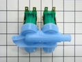 Speed Queen Washer Water Inlet Mixing Valve 201402P