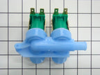 Speed Queen Washer Water Inlet Mixing Valve 201402P