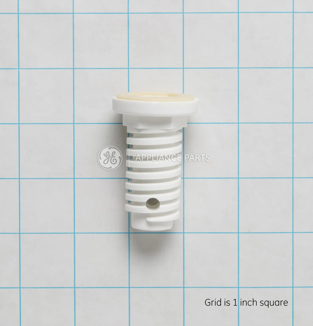 GE Washer Leveling Leg WH2X1187