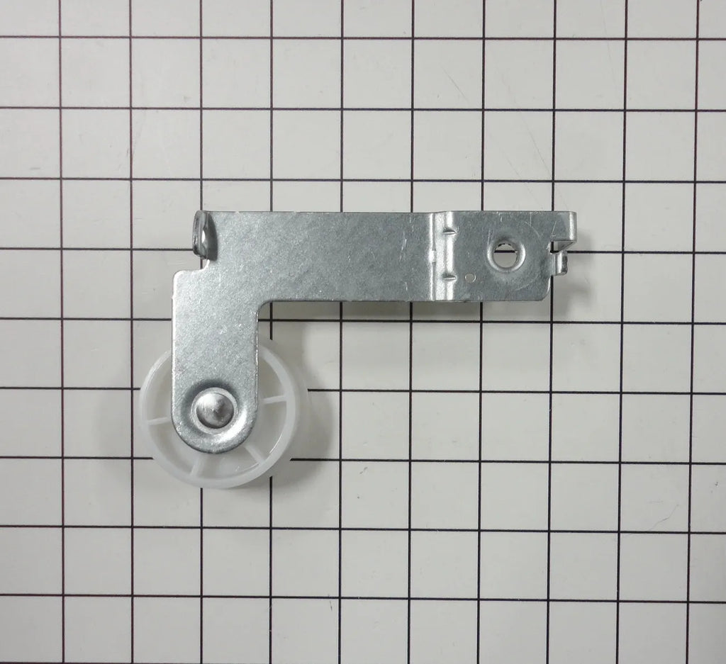 Samsung Dryer Idler Pulley Assembly DC93-00634A
