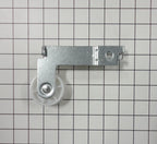 Samsung Dryer Idler Pulley Assembly DC93-00634A