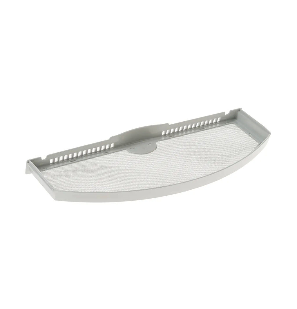 GE Dryer Lint Filter with Frame WE03X23881