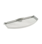 GE Dryer Lint Filter with Frame WE03X23881