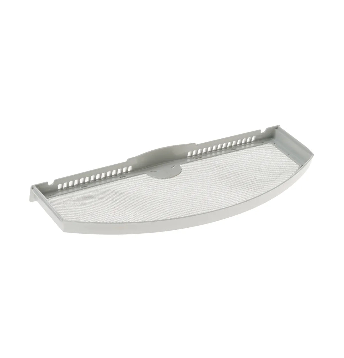 GE Dryer Lint Filter with Frame WE03X23881